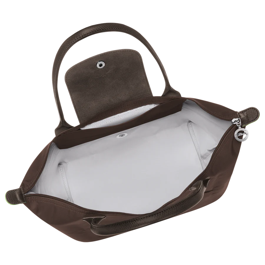 Longchamp M - Mocca