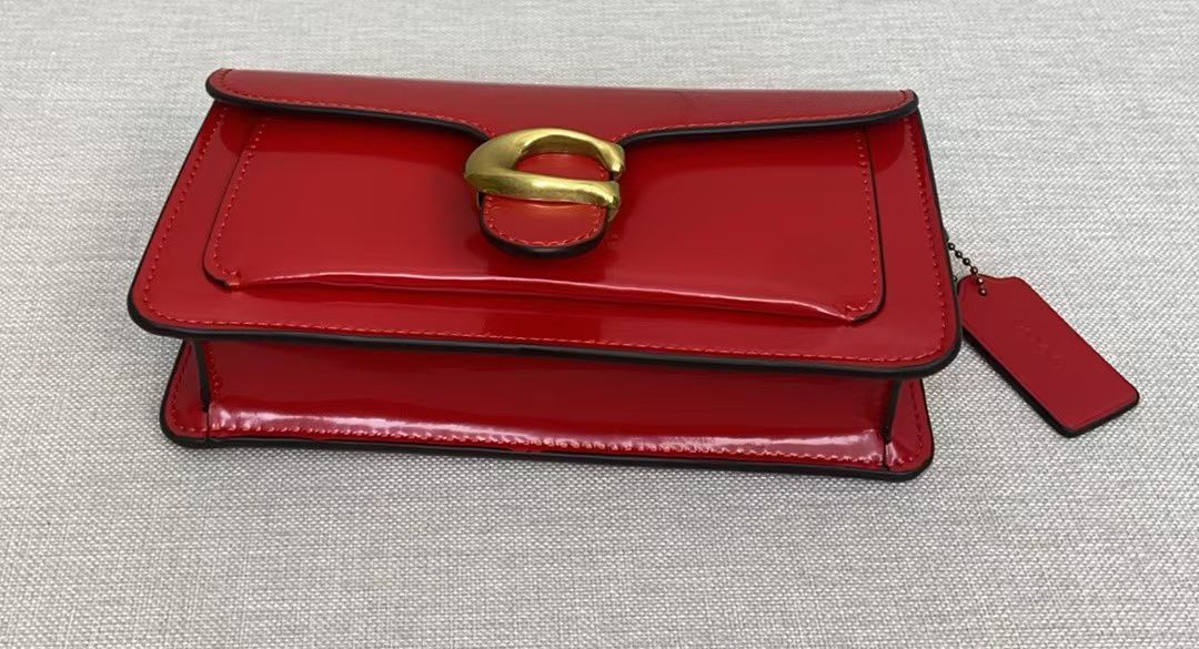 Vermelho