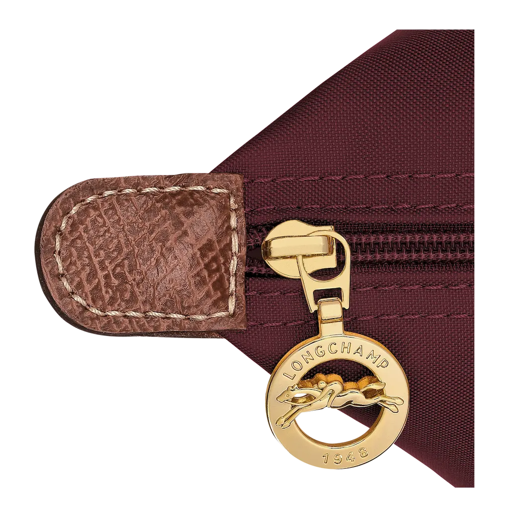 Longchamp M - Bordeaux