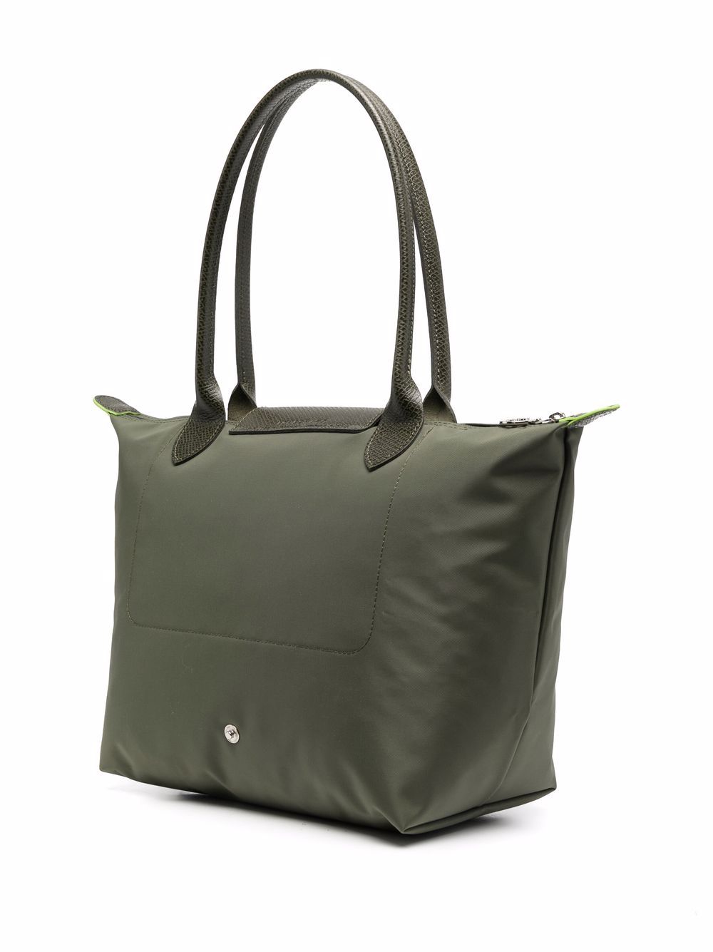 Longchamp M - Verde Floresta