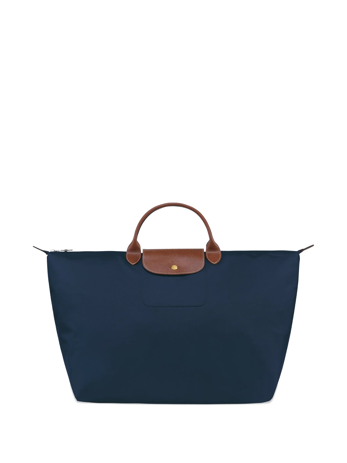Longchamp XL - Azul Marinho