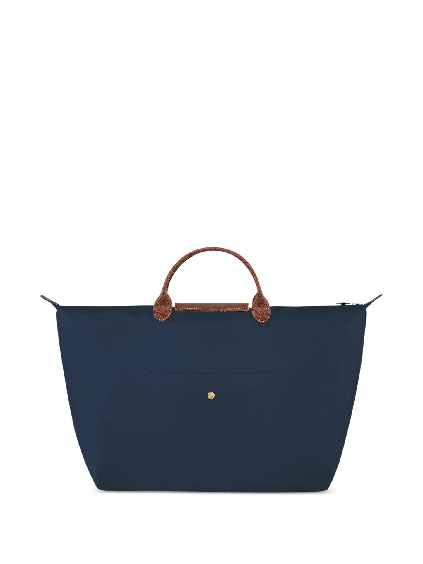 Longchamp XL - Azul Marinho