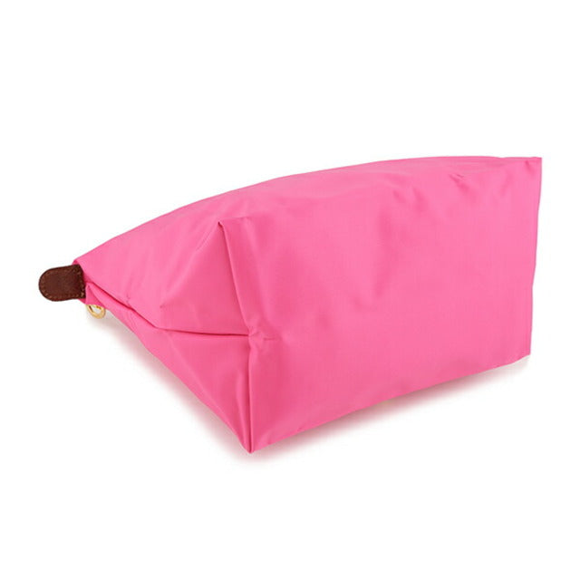 Longchamp S - Rosa