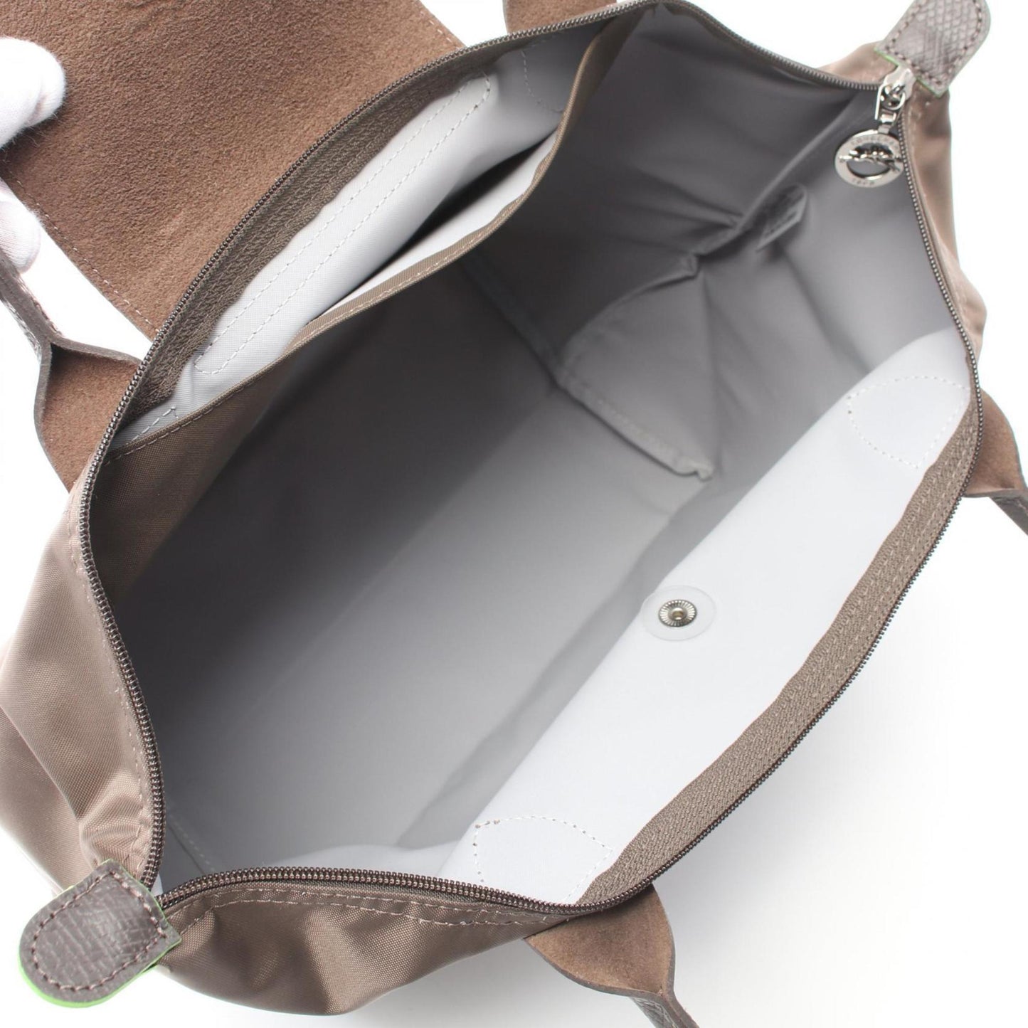 Longchamp M - Terra