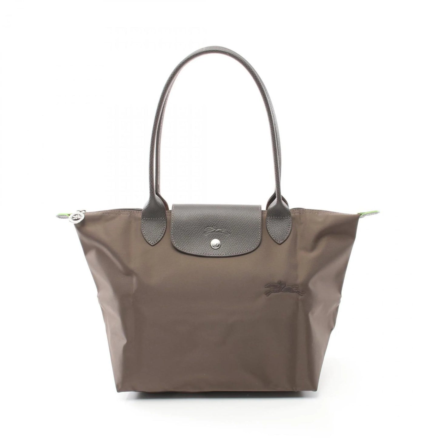 Longchamp M - Terra