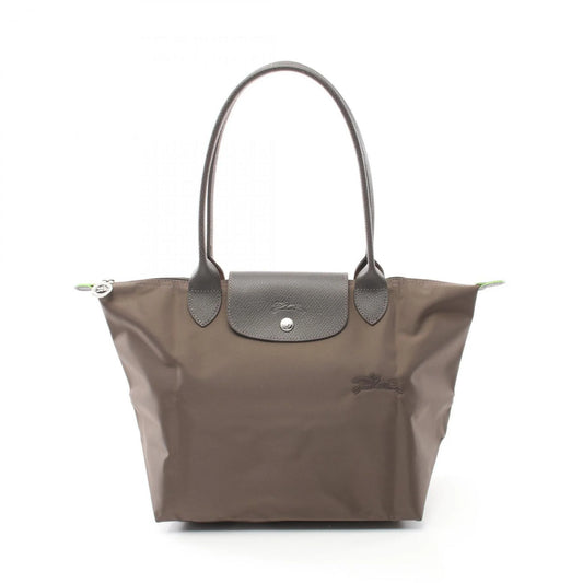 Longchamp M - Terra
