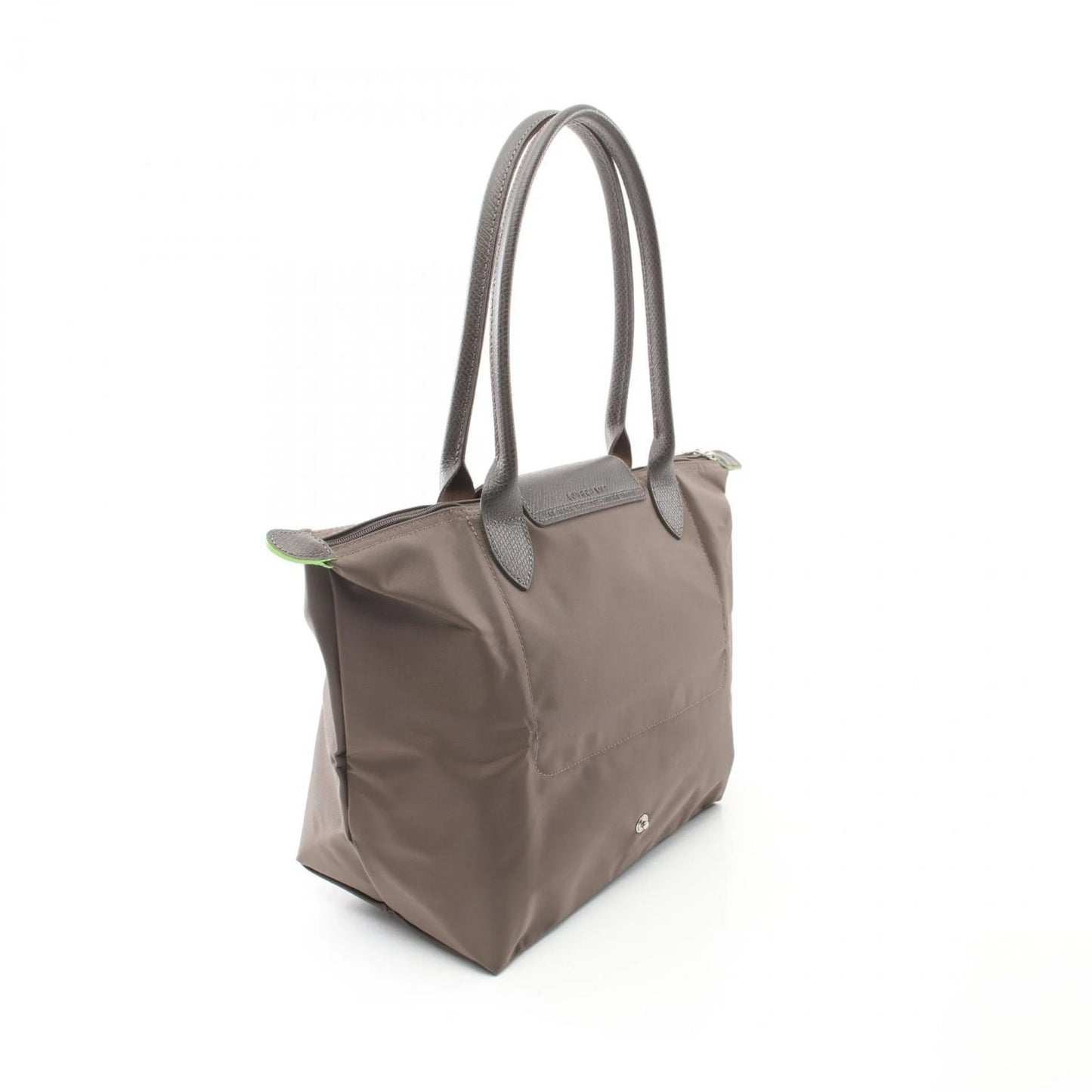 Longchamp M - Terra
