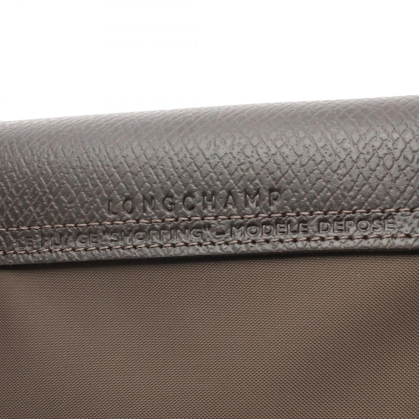 Longchamp M - Terra
