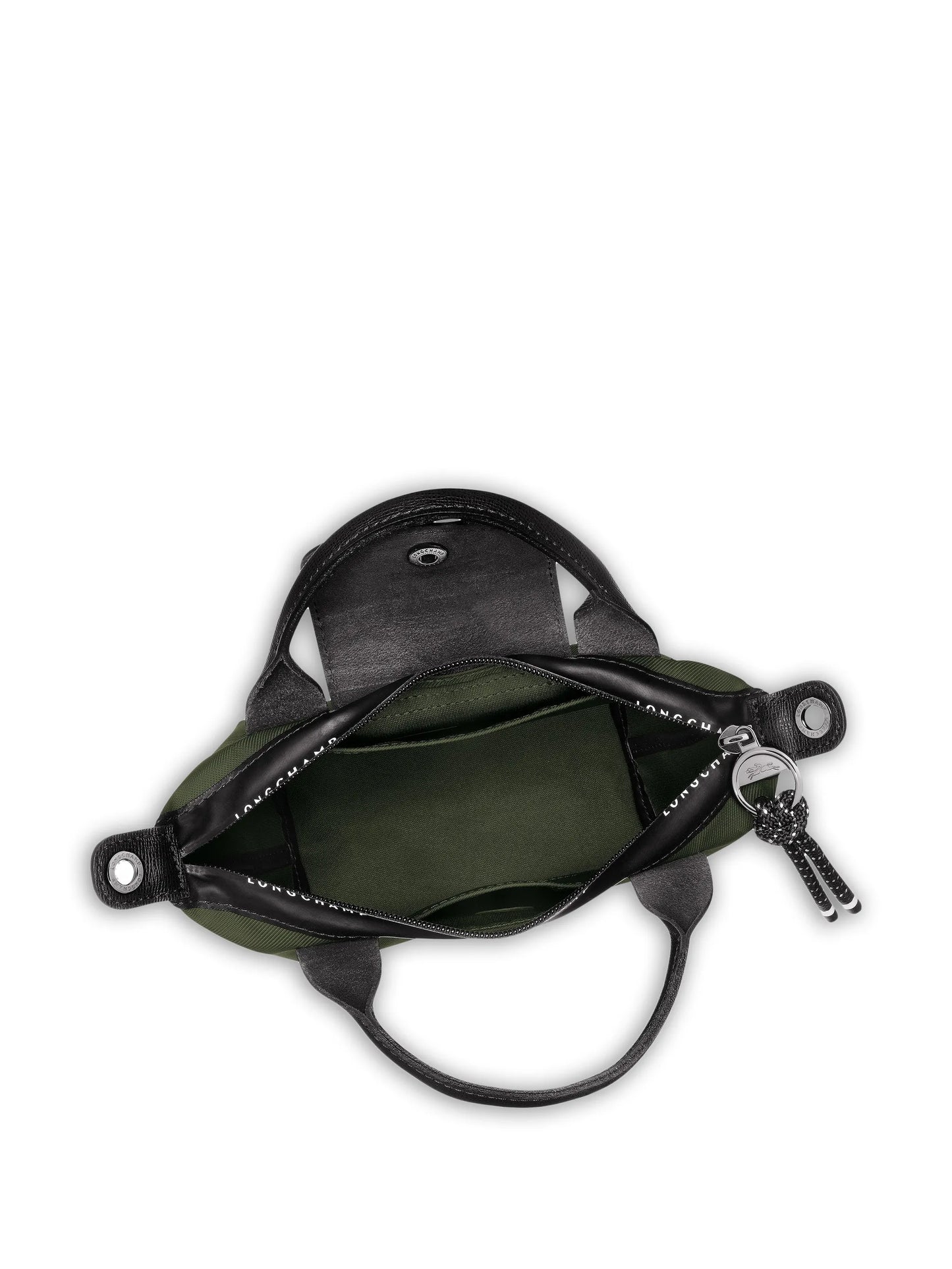 Verde Caqui 