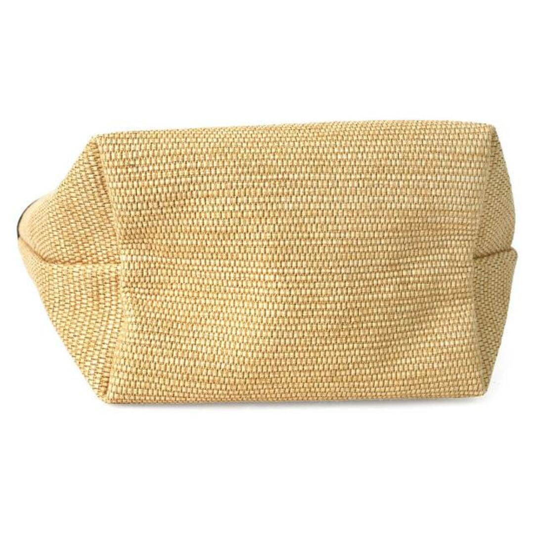 Longchamp Le Panier Pliage XS - Verde floresta