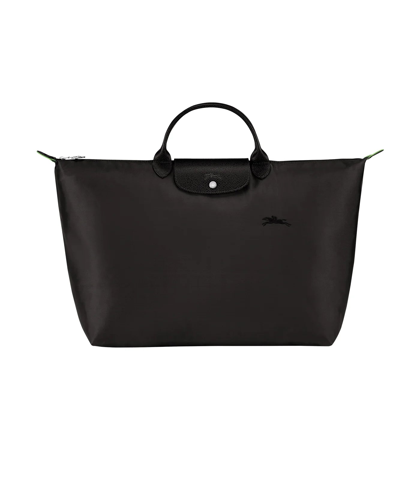 Longchamp XL - All Black