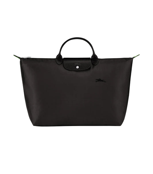Longchamp XL - All Black