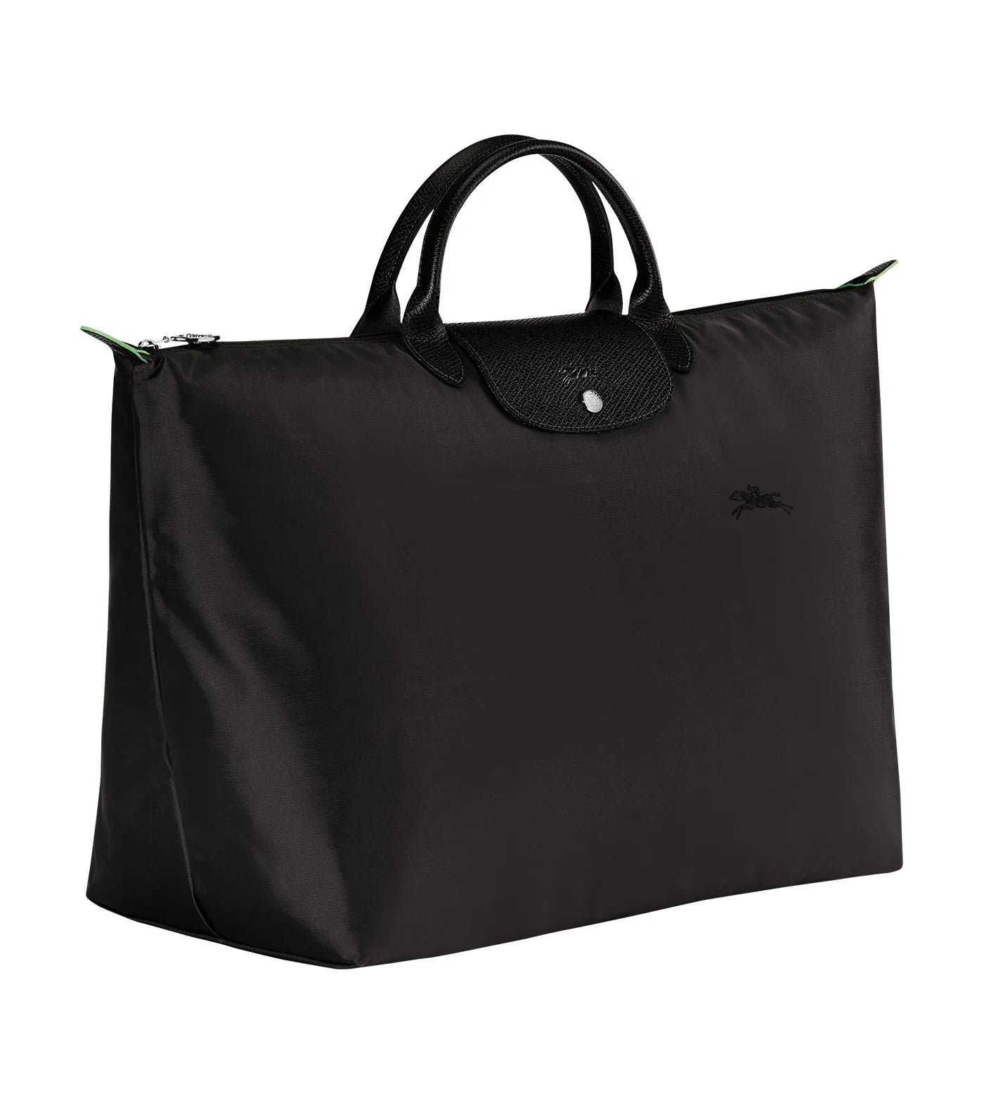 Longchamp XL - All Black