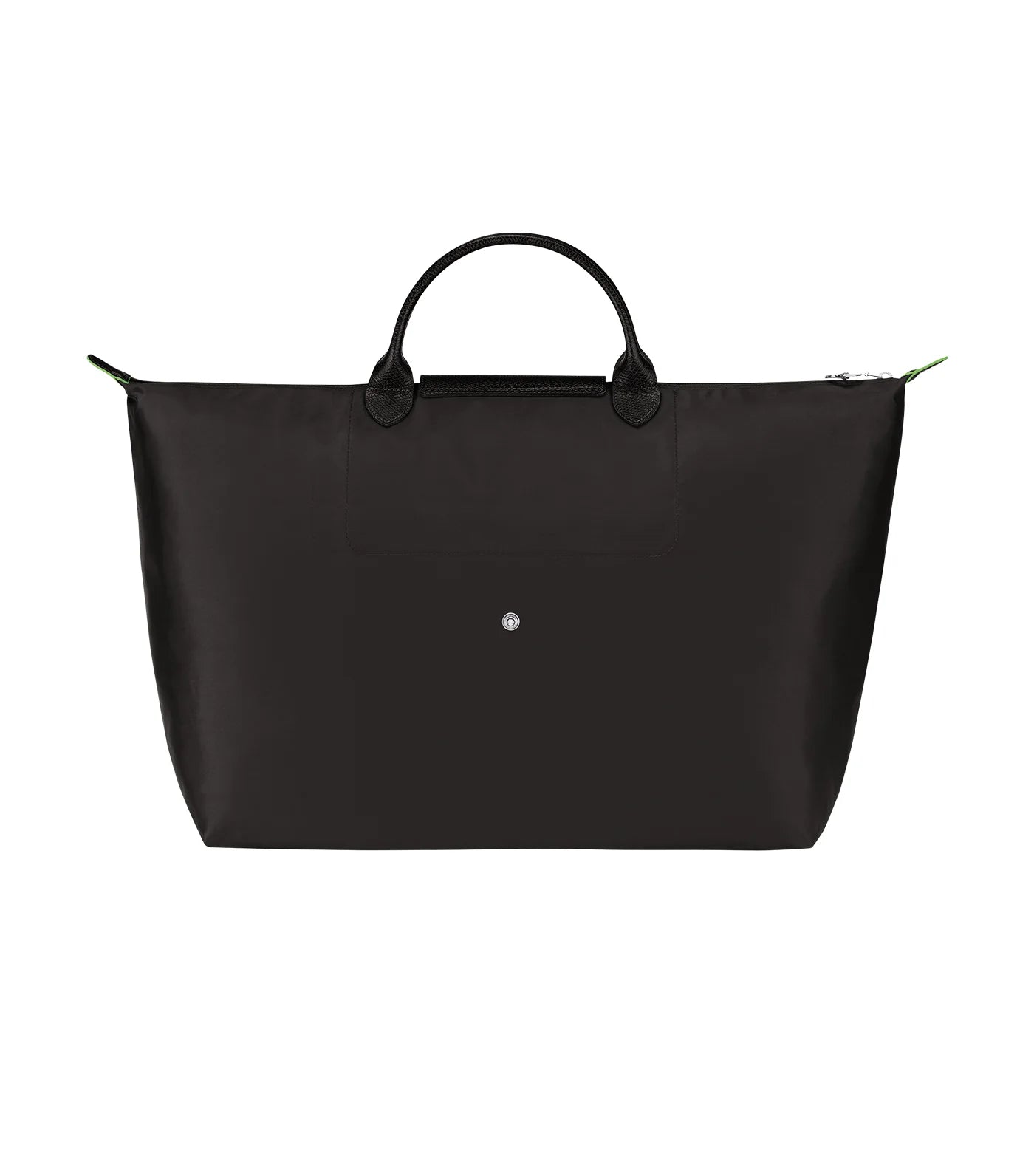Longchamp XL - All Black