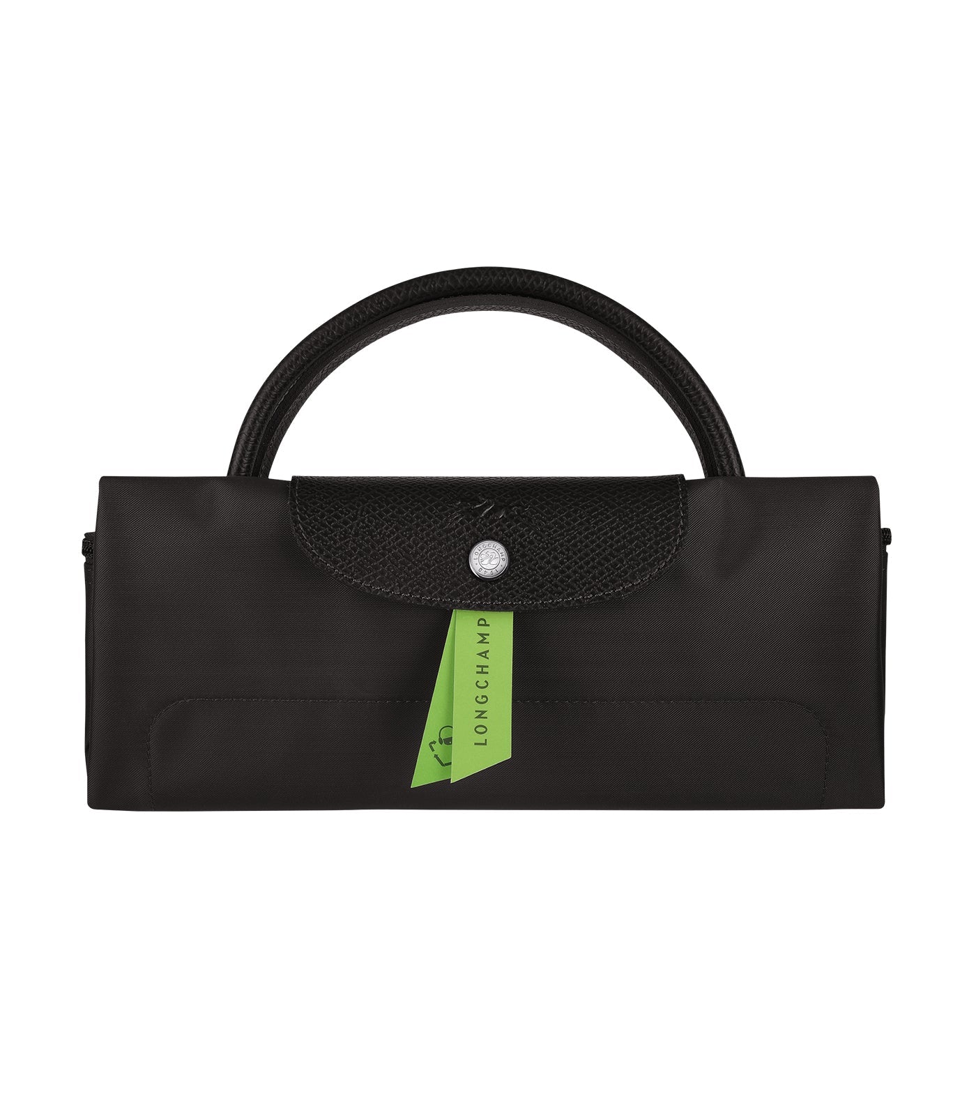 Longchamp XL - All Black