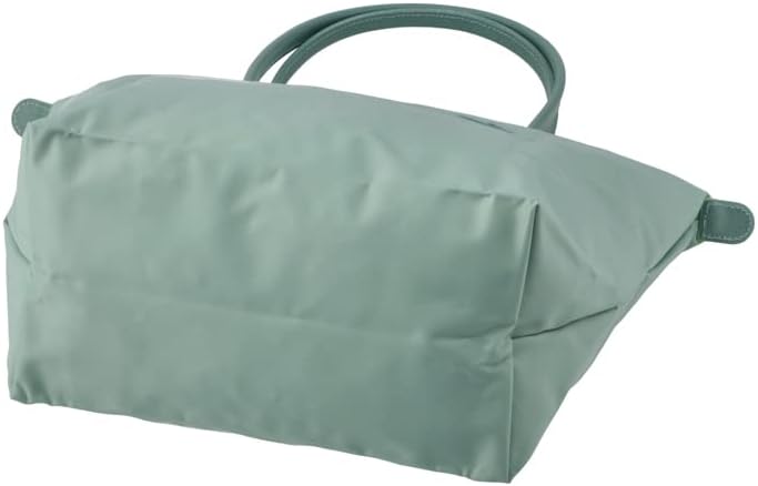Longchamp M - Verde claro