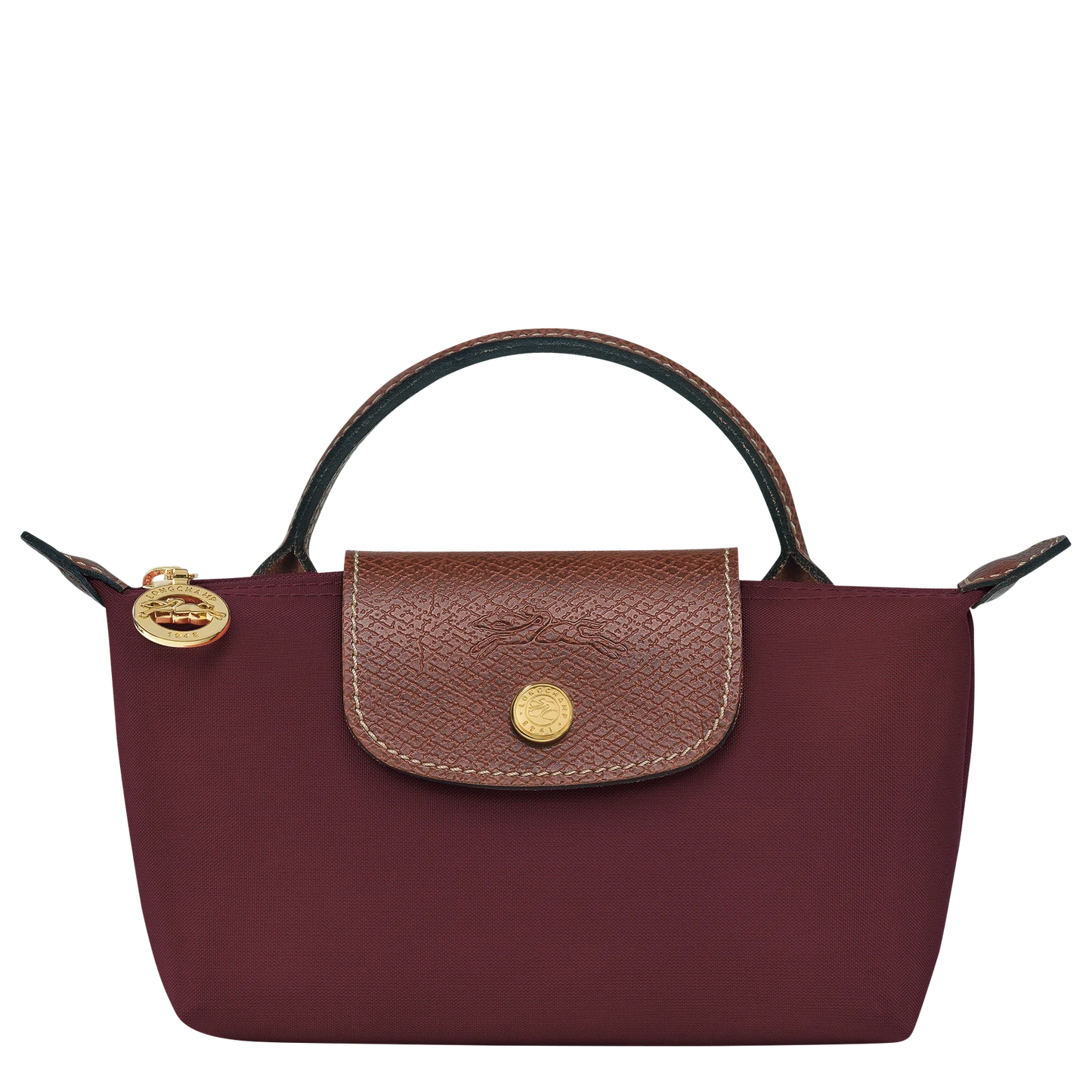 Longchamp Xs - Bordeaux