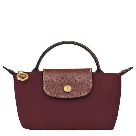Longchamp Xs - Bordeaux