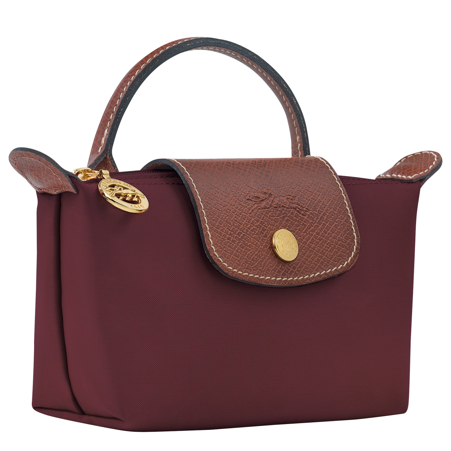 Longchamp Xs - Bordeaux