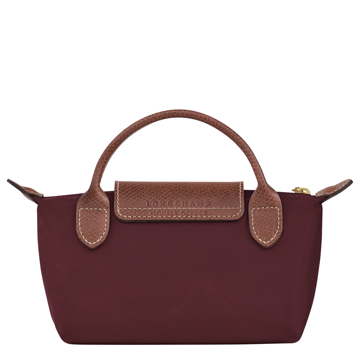 Longchamp Xs - Bordeaux