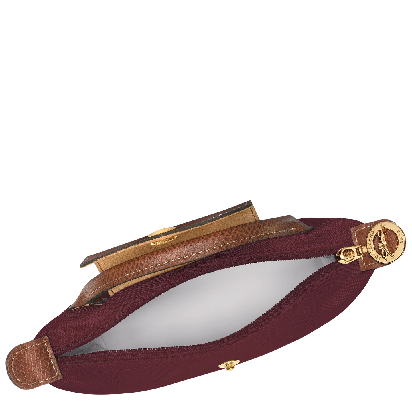 Longchamp Xs - Bordeaux