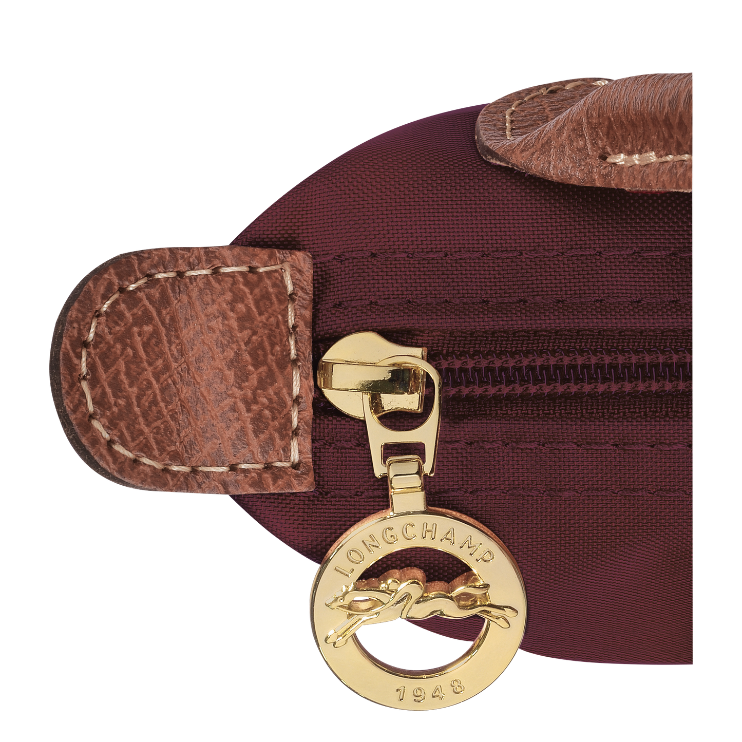 Longchamp Xs - Bordeaux