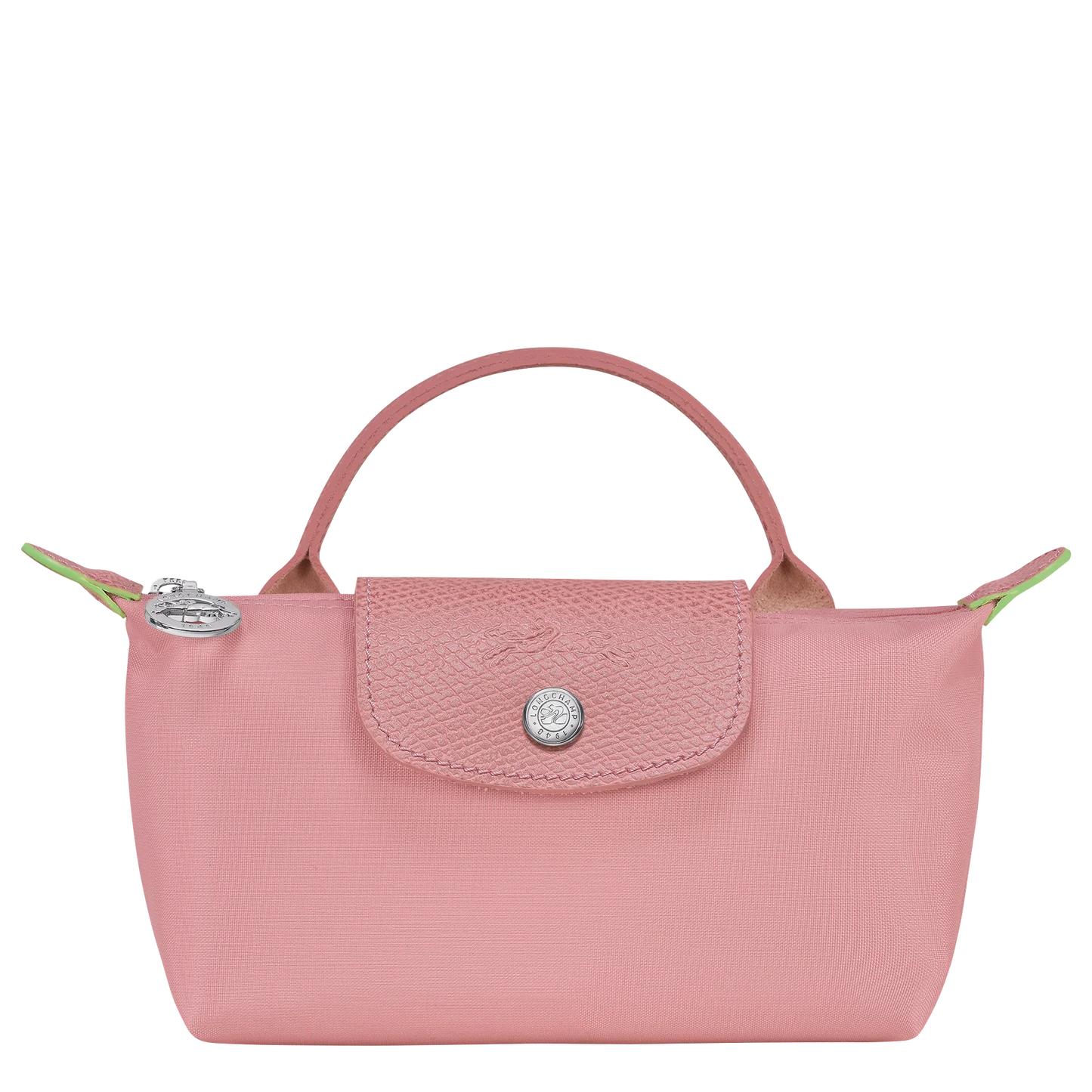 Longchamp Xs - Rosa Blush