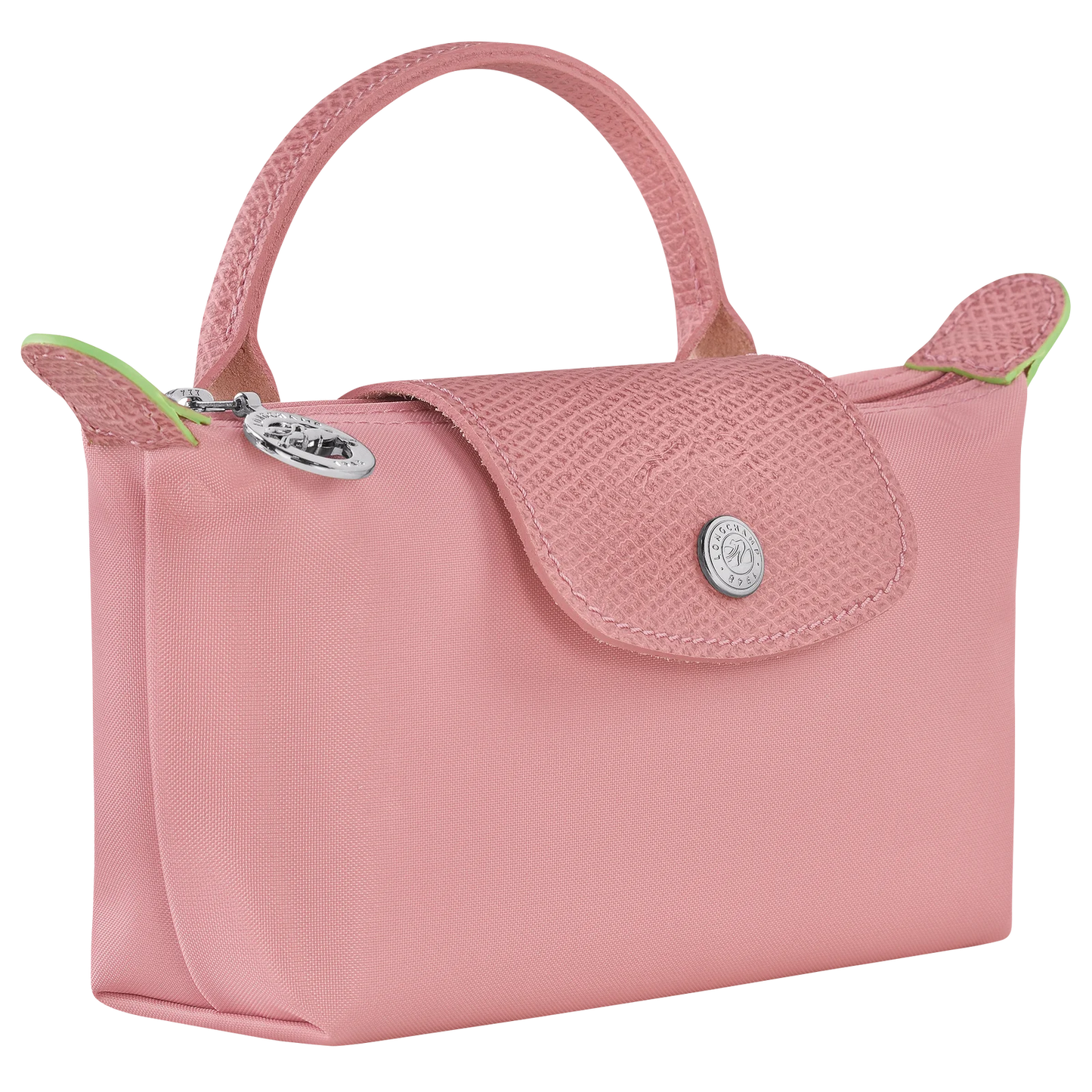 Longchamp Xs - Rosa Blush