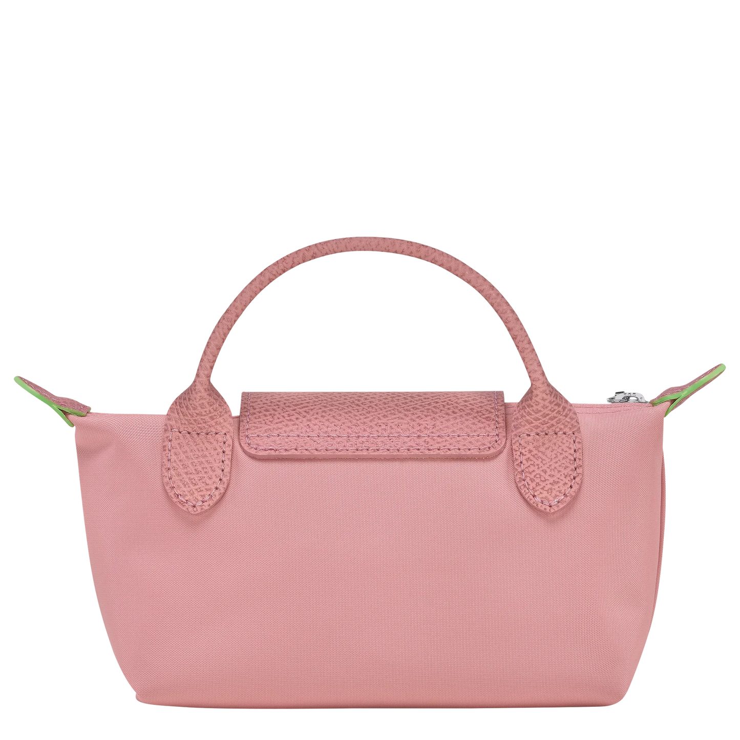 Longchamp Xs - Rosa Blush