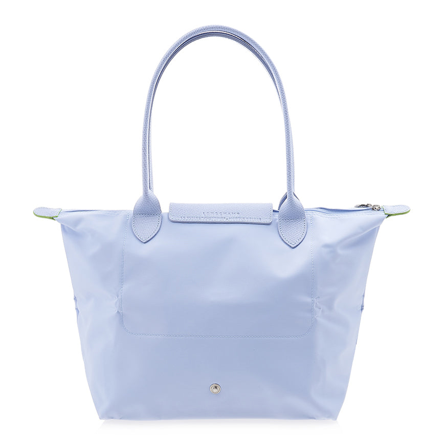 Longchamp M - Azul celeste