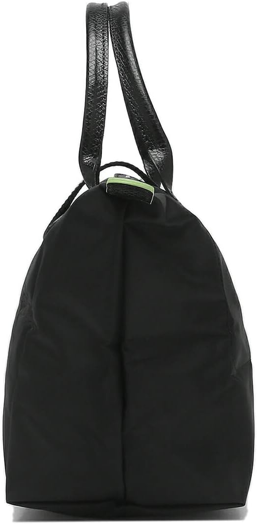 Longchamp S - All black