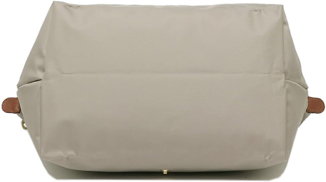 Longchamp L - Cinza pedra