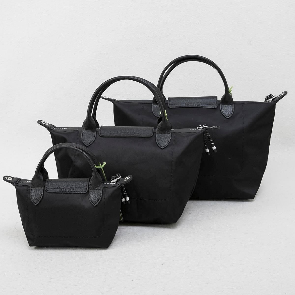 Preto