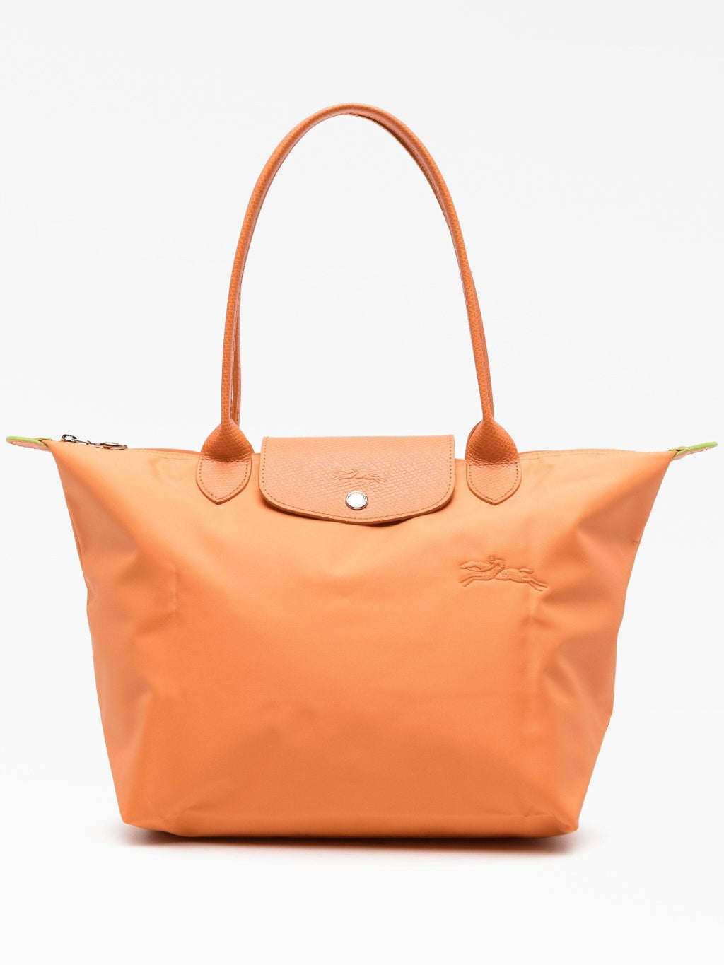 Longchamp M - Laranja