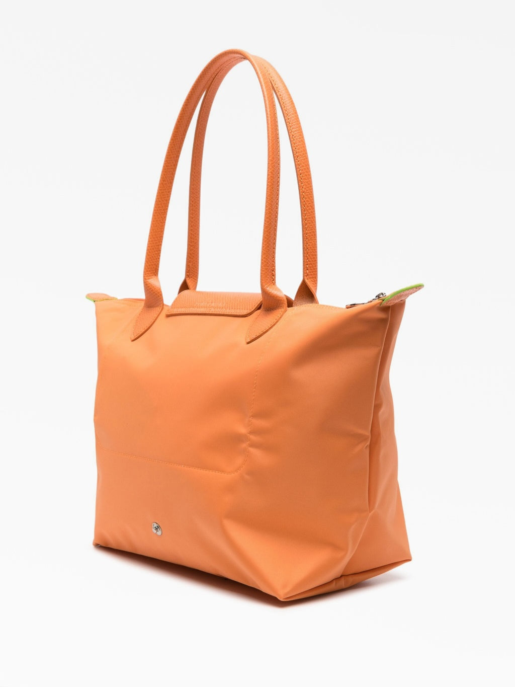 Longchamp M - Laranja