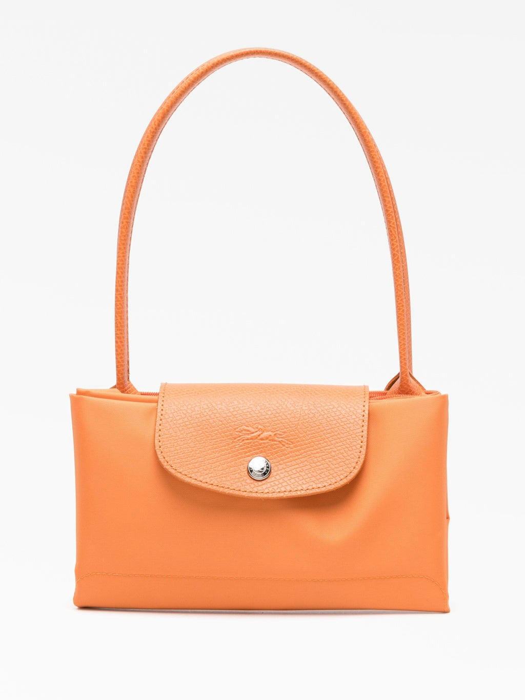 Longchamp M - Laranja