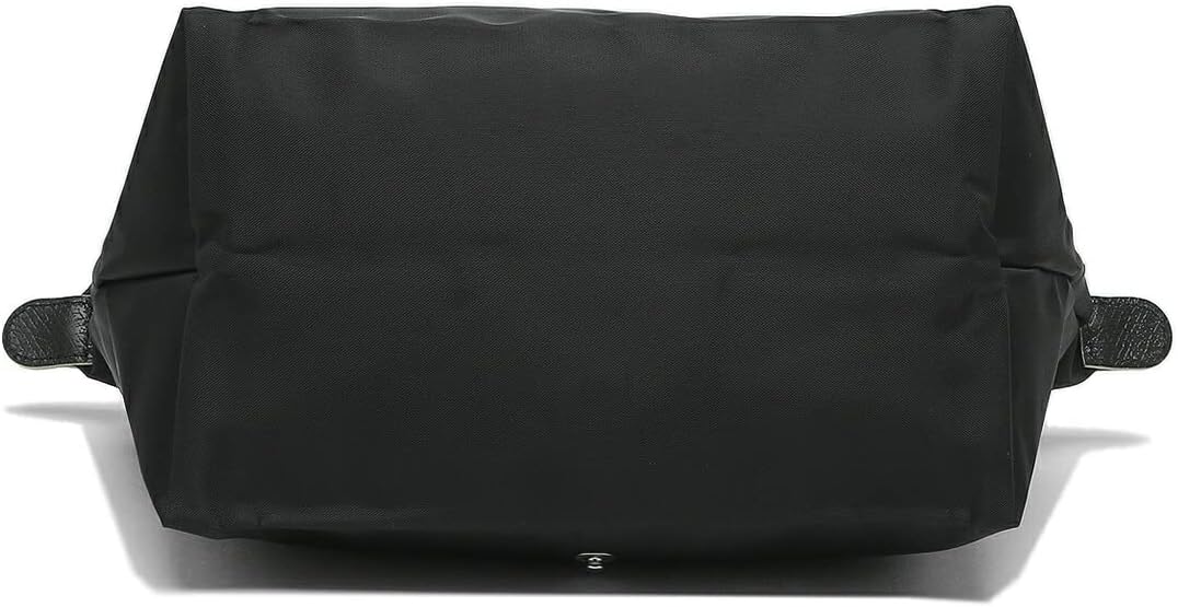 Longchamp S - All black