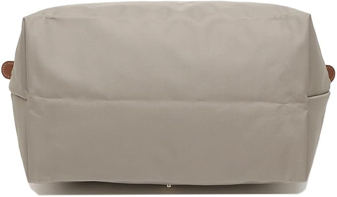 Longchamp M - Cinza Pedra