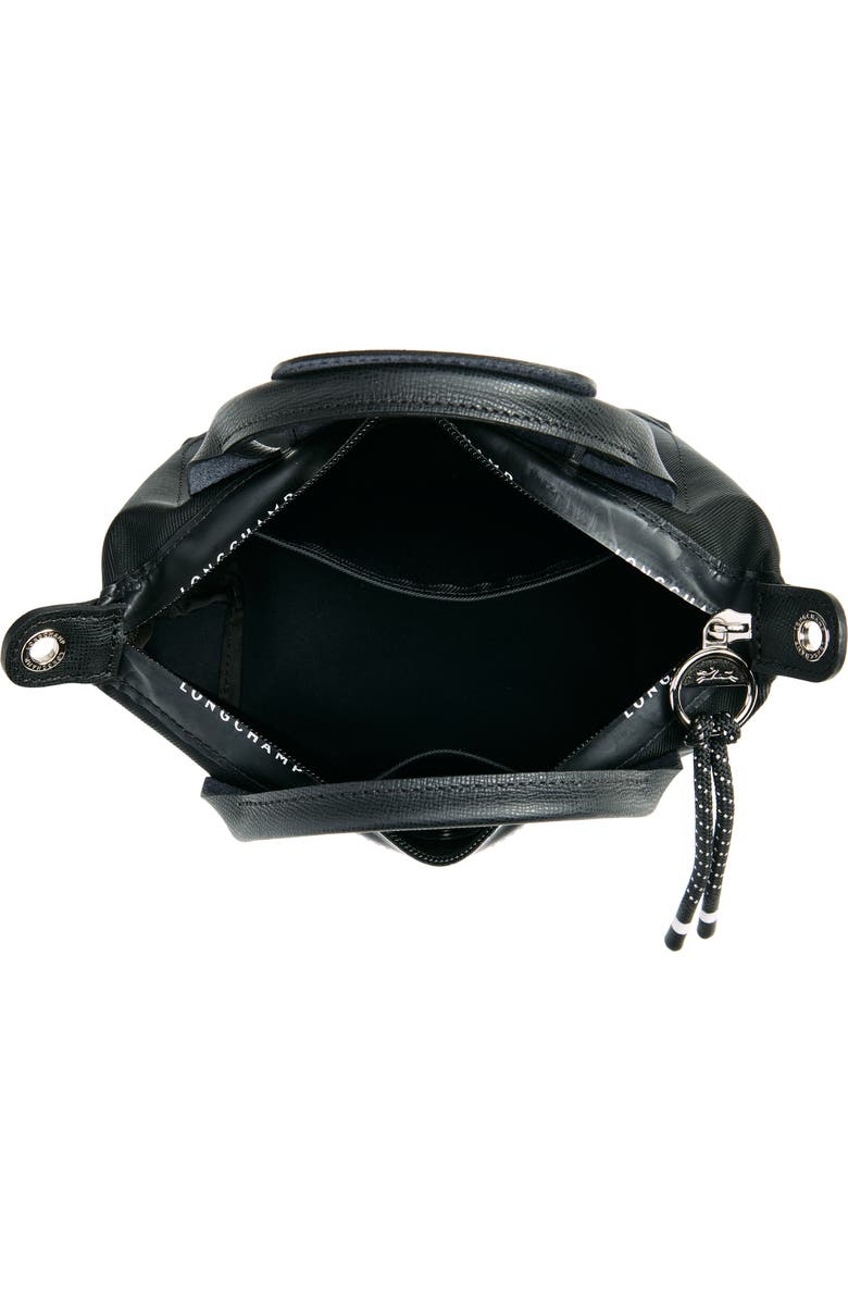 Preto