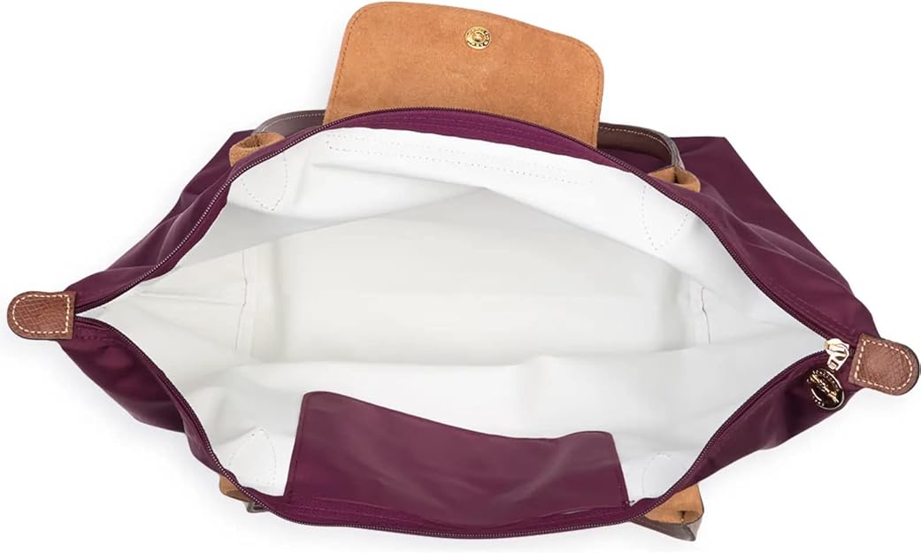 Longchamp L - Bordeaux