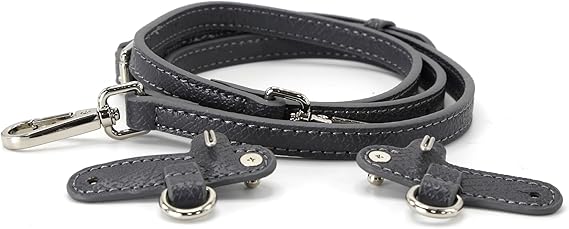 Longchamp Xs - Cinza