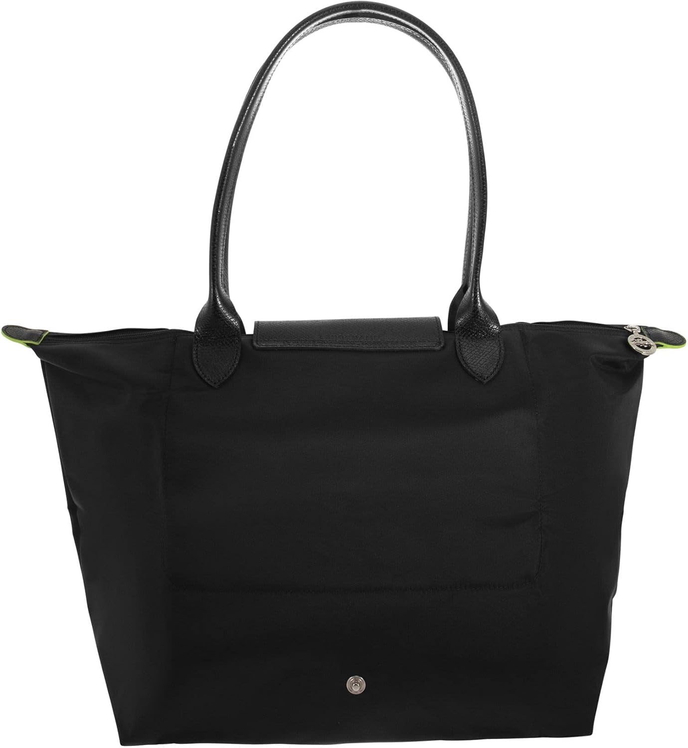 Longchamp M - All black