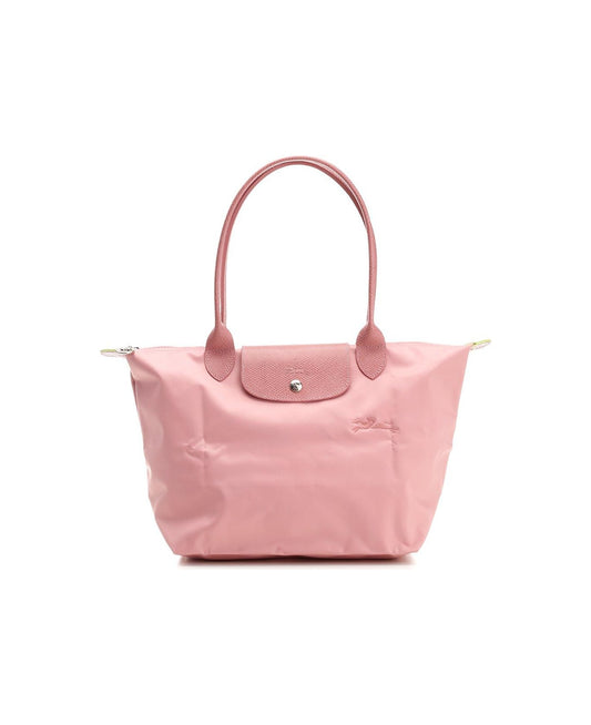 Longchamp M - Rosa pétala