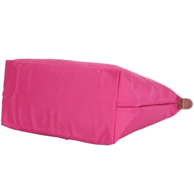Longchamp M - Rosa candy