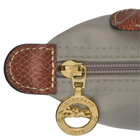 Longchamp Xs - Cinza Pedra