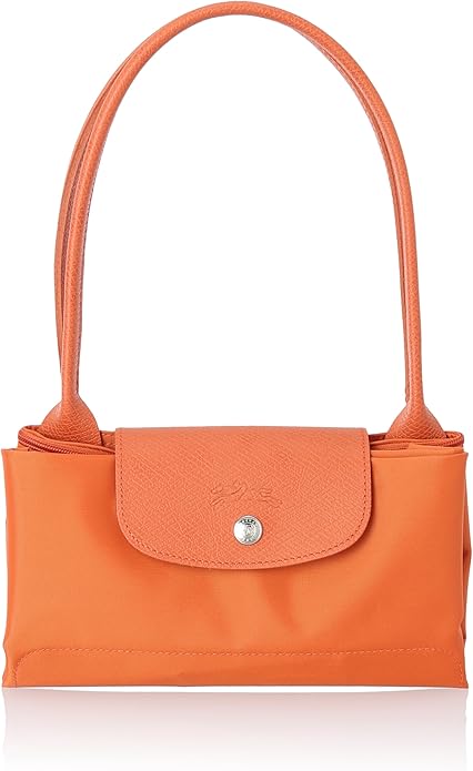 Longchamp L - Laranja
