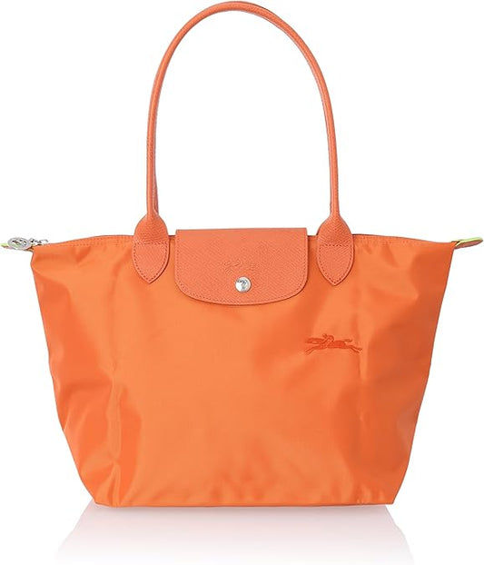 Longchamp L - Laranja