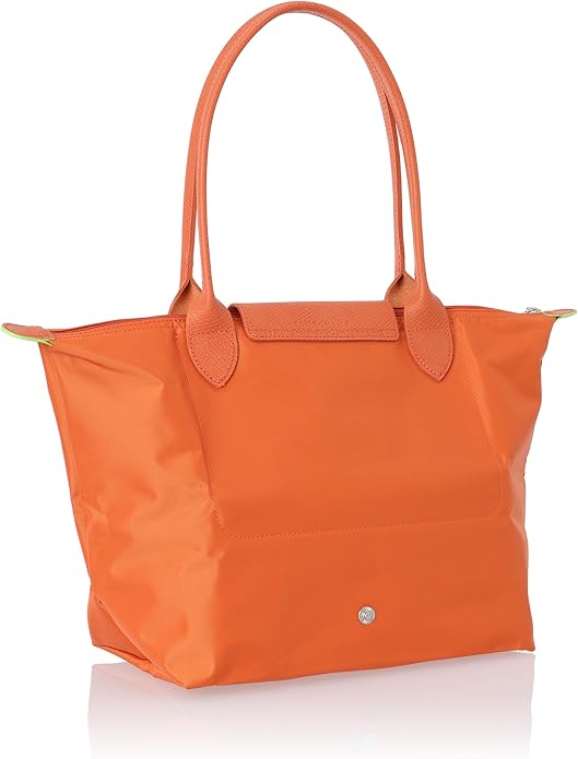 Longchamp L - Laranja