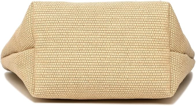 Longchamp Le Panier Pliage S - Branco