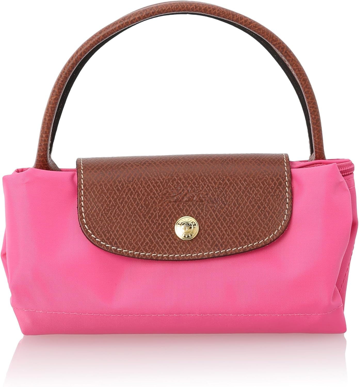 Longchamp S - Rosa